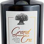 Terra-Creta-Olivenöl