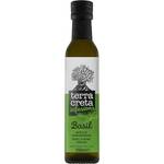 Terra-Creta-Olivenöl
