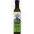 Terra Creta infusions basil