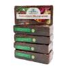 Kokosfaserhumus von Terra Discount