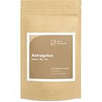Terra Elements Astragalus