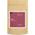 Bio-Acai-Pulver von Terra Elements