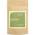 Bio Gerstengras Tabletten von Terra Elements