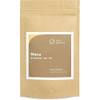 MACA Pulver von Terra Elements