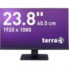 LCD/LED 2448W V2 von Terra