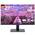 LCD/LED 2748W V3 von Terra