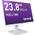 LED 2463W von Terra