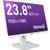 Terra LED 2463W