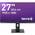 LED 2748W von Terra