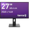 LED 2766W von Terra