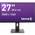 LED 2766W von Terra