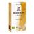 Terra Mundo Hericium-Vitalpilze