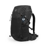 Terra Peak Torva 30