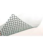 Terram TurfProtecta