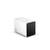 Terramaster F2-425 Plus