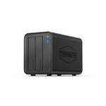 Terramaster F2-425