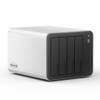 F4-425 Pro von TerraMaster