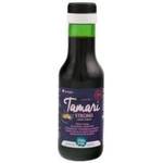 Terrasana Tamari