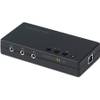 AUREON 7.1 USB von TerraTec