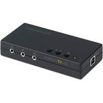 Terratec AUREON 7.1 USB