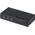 AUREON 7.1 USB von TerraTec