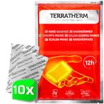 Terratherm Taschenwärmer