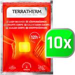 Terratherm Wärmepflaster