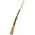 Teak bemalt von Terre