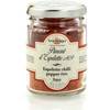 Piment d'Espelette von Terre Exotique