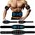 Tervon EMS Bauchmuskeltrainer