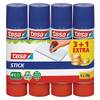 ‎57088-00200-00 von Tesa