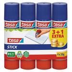 Tesa ‎57088-00200-00