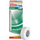 Tesa 57485-00000-00