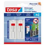 Tesa 77764-00000-00