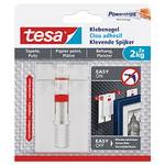 Tesa Klebenagel 2 x 1 kg