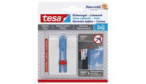 Klebenagel