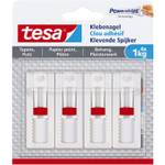 Tesa 77774