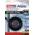 extra Power Extreme Repair 56064 von Tesa