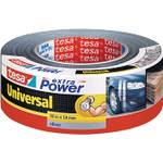 tesa extra Power Universal 56389-00000-11
