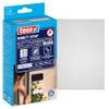 Insect Stop COMFORT von Tesa