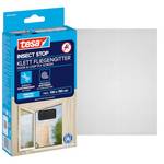 Tesa Insect Stop Klett Fliegengitter