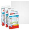 Insect Stop Standard von Tesa
