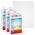 Insect Stop Standard von Tesa