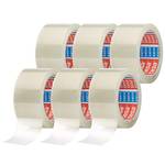 Tesa Paketklebeband 64014