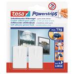 Tesa 58031-00020-01