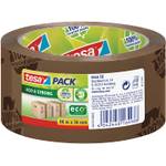 Tesa 58155-00000-00