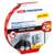 Tesa Powerbond Ultrastark