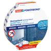 Powerbond MIRROR von Tesa