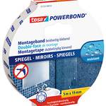 Tesa Powerbond