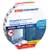 Tesa Powerbond MIRROR
